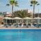 Porto Drach Aparthotel & Suites