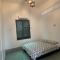 Bungalow House "Feel at Home" Near A Famosa & Jonker Street for 4 to 6 people stay