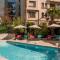 Holiday Inn Toulon City Centre by IHG
