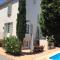 TOULON - Côte d'Azur - Magnifique maison avec piscine privée