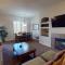 LV102 Upstairs 1 Bedroom Legacy Villas Delight