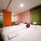 BOOK HOTEL 神保町
