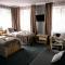 Aviator Hotel Restauracja & SPA