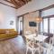 Apartamentos Boutique Granada Albaicín 3000