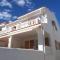 Casa Elisa 3 bedrooms 2 bathrooms 4 airco's shared pool