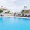 Apartments-Sana-3