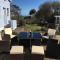 Benllech Sea View bungalow, Dog Friendly sleeps 6