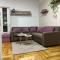 Apartman Simic M