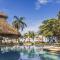 Bahia del Sol Beach front Boutique Hotel