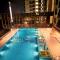 Bali Residence Impian Raudah