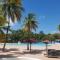 Caraïbes Apparts-Resorts