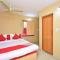 STAYMAKER Shantiniketan Stay