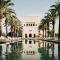 Ksar Char-Bagh Small Luxury Hotels