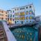 Palazzo Morosini Degli Spezieri - Lifestyle Apartments