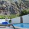 Villa Salinas - Relax in the paradise surronded by nature and heated swimpool