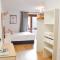 NEU II Estudio Pas de la Casa HUT2-8180