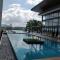 AYMAR Homestay, Residensi Lily, Nilai