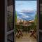 Living Florinda Apt. (3' to Airport, 9' to Center)