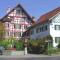 Hirschen Stammheim