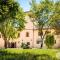 Borgo delle Mole I Bed & Breakfast