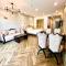 Gold Coast Luxury Apartment Nha Trang