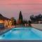 Domaine Rabiega - Vineyard and Boutique hotel