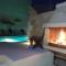 Grand Villa & Pool Very Good 8