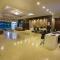 The Thane Club