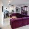 Apartament Wschodnia
