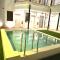 Precioso Apartamento céntrico con piscina
