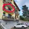 4 Rest - Housity