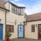 5 Stable Cottages , Hartington Road, Cromer.North Norfolk. NR27 0EJ