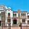 Dakani Hotel Boutique NEW