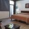 Comala downtown lovely loft bedroom free parking