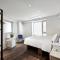 H HOSTEL Itaewon - غرفة الاجتماعات ١