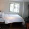 H HOSTEL Itaewon - غرفة اجتماعات متزامنة مع غرفة الاجتماعات المشتركة