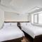 H HOSTEL Itaewon - غرفة الاجتماعات )تابع(