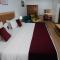 Quest Boutique Hotel