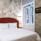 Metropolis Budapest Boutique Hotel