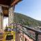 Apartment Gabriella by Interhome