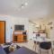 Apartment Appartamento Pietrasanta by Interhome