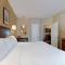 Candlewood Suites Slidell Northshore by IHG