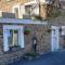 PINE COTTAGE- 5 minutes Francorchamps - charme -piscine-calme-jardin