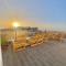 Ayour Beach House 2