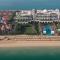 Beach Villa - Jumeirah Zabeel Saray Royal Residences