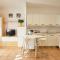 Conero - Patio Privato e Parcheggio by Host Hero