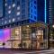 LUMA Hotel San Francisco