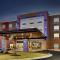 Holiday Inn Express & Suites - Dawsonville, an IHG Hotel