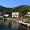 Apartments by the sea Okuklje, Mljet - 4912