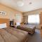 The OneFive Okayama - Vacation STAY 41848v